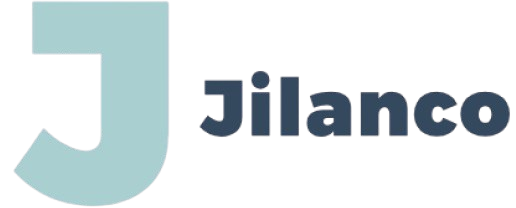 Jilanco International